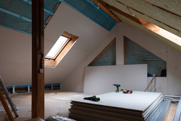  Annandale, VA Insulation Contractor Pros